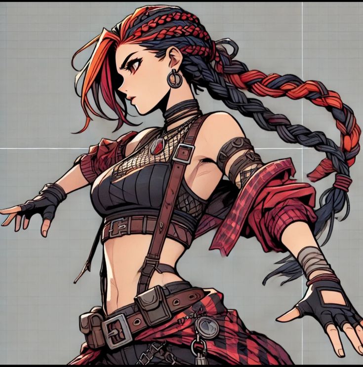 liora.jpeg