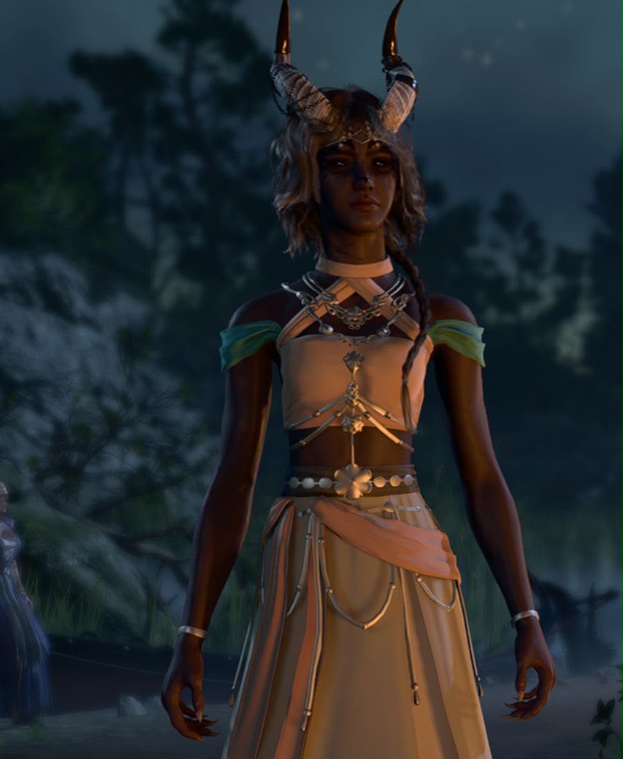 kyra.jpg