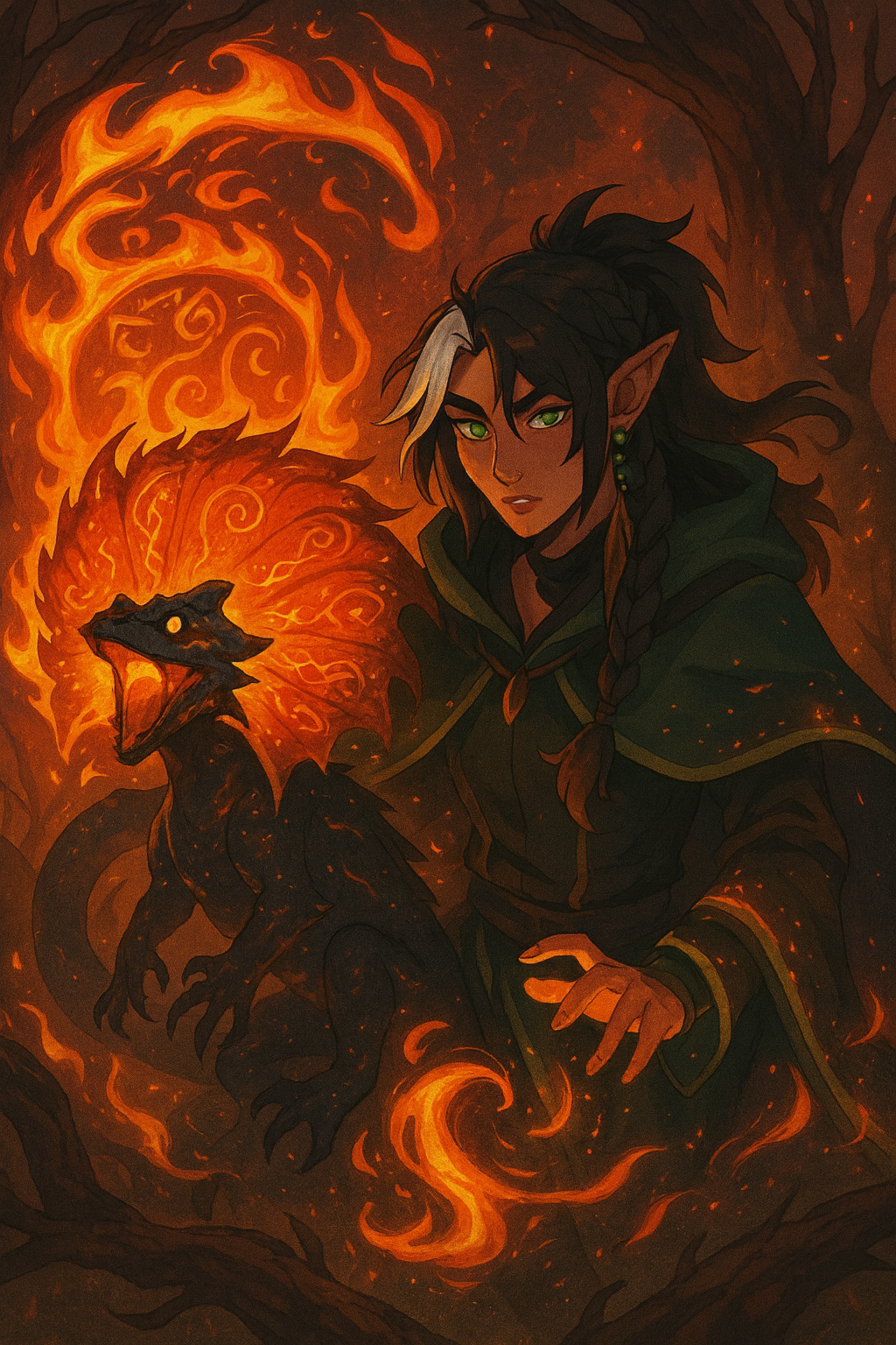 logi_and_cinder.png