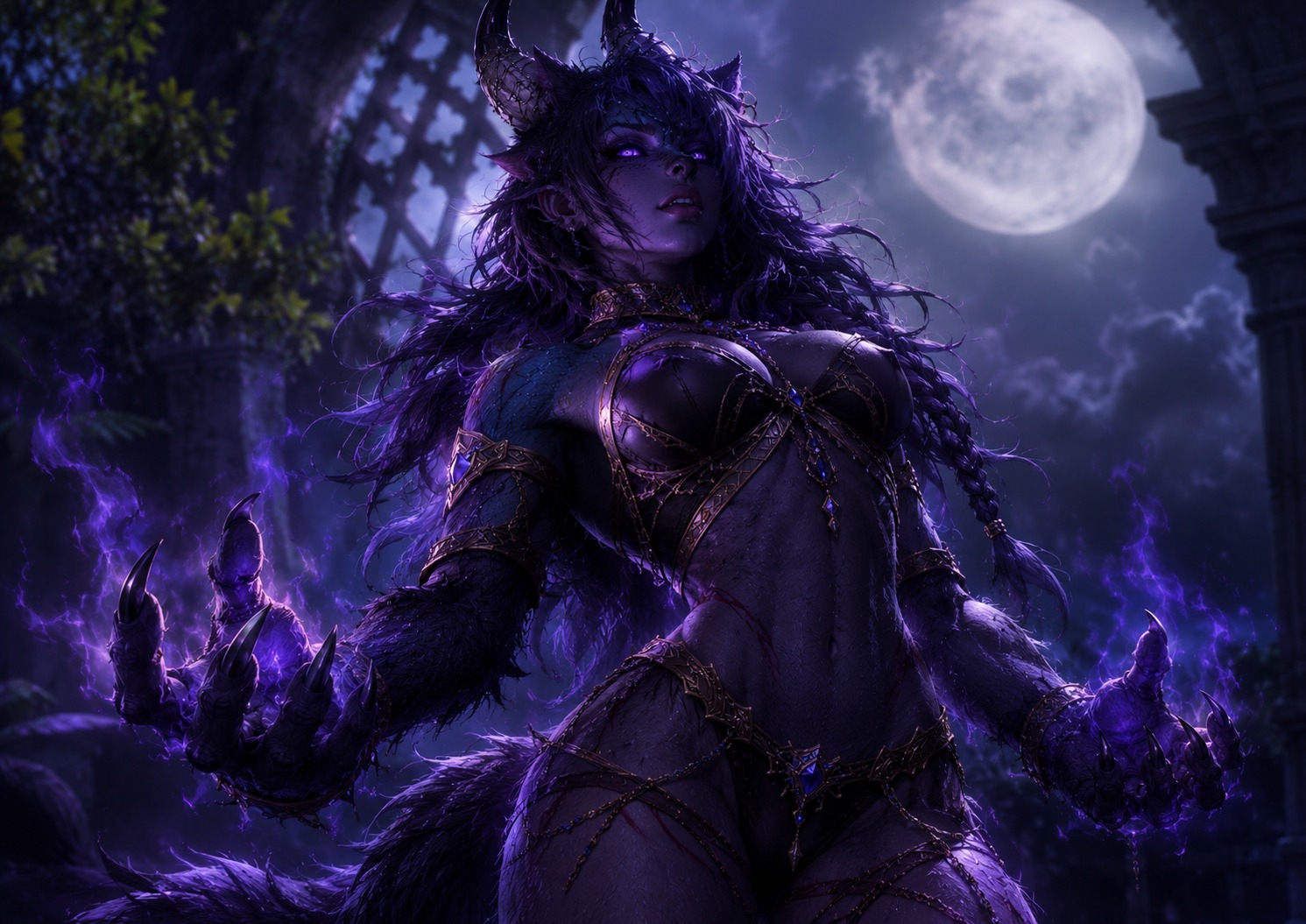 myra_werewolf.jpg