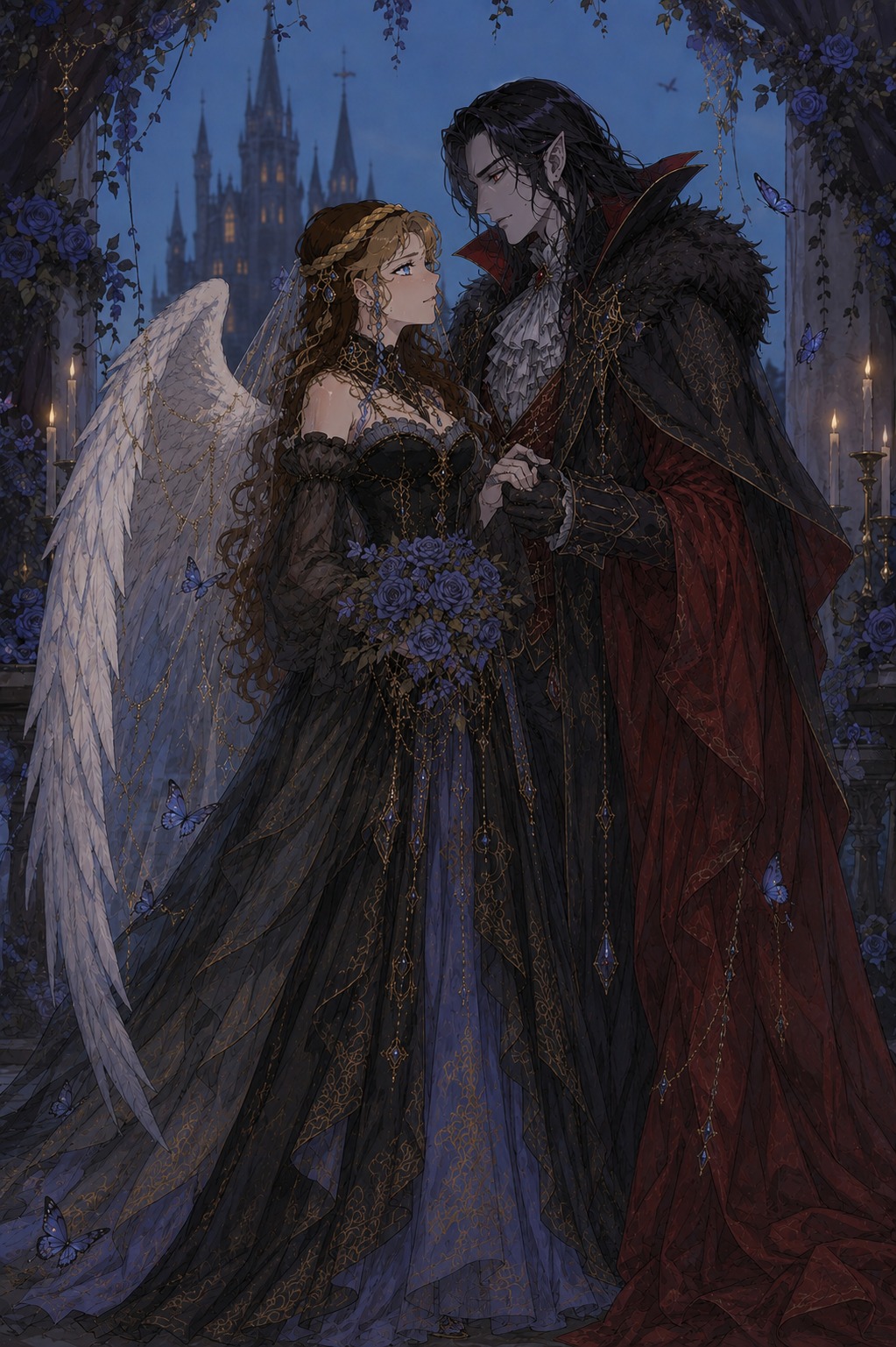 taara_strahd_wedding_painting.jpg