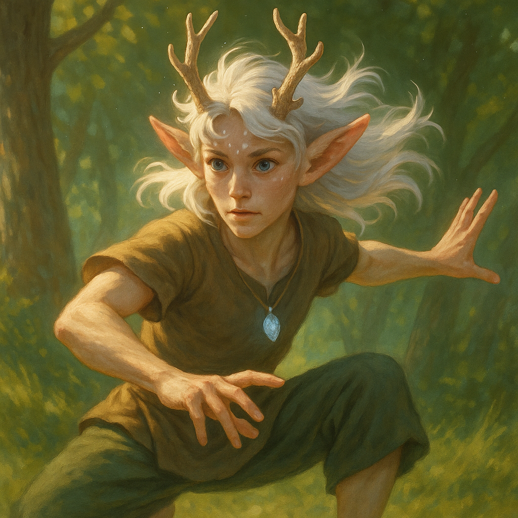 vess.png