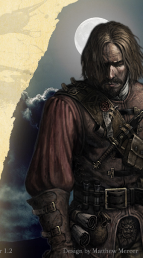 yager.jpeg