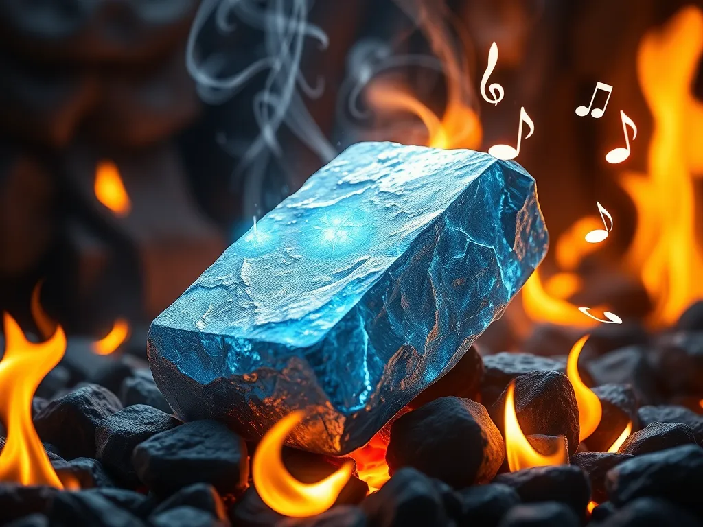 aetherflare_alloy.webp