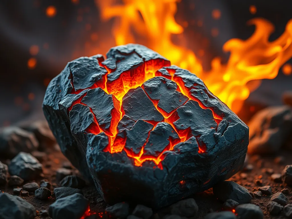 pyrosol_alloy.webp