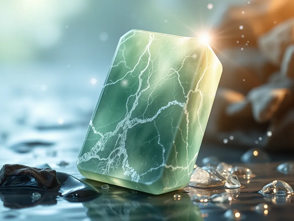 zephyrstone_alloy.webp
