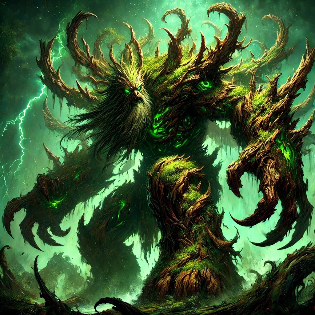 gor’thuun.webp