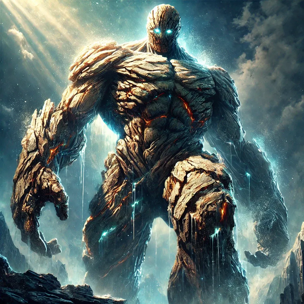 robustus.webp