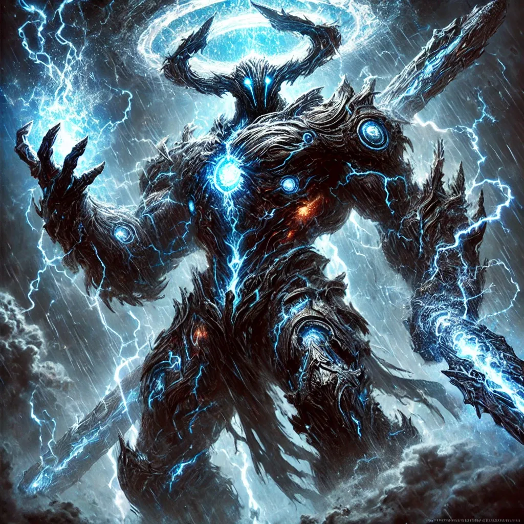 vorr’gul.webp