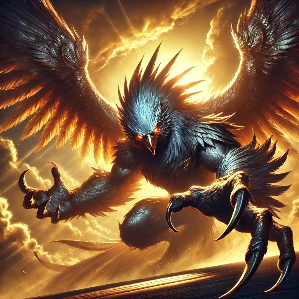 zephiryx_(2).webp