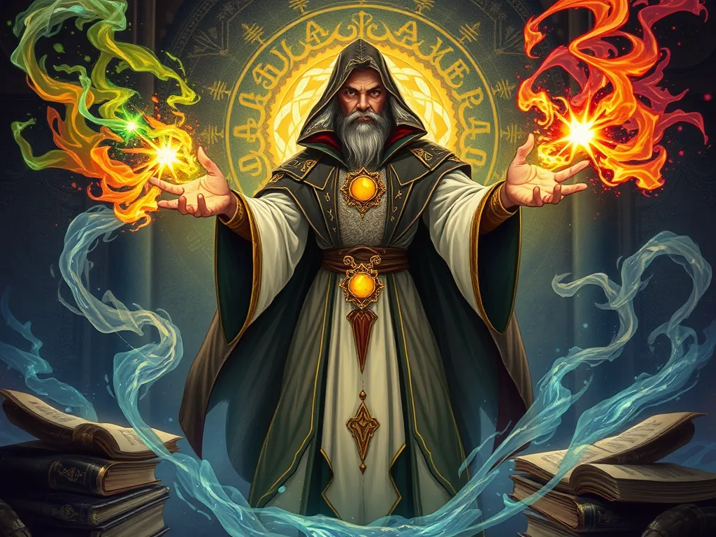 arcane_resonance_sorcerer.webp