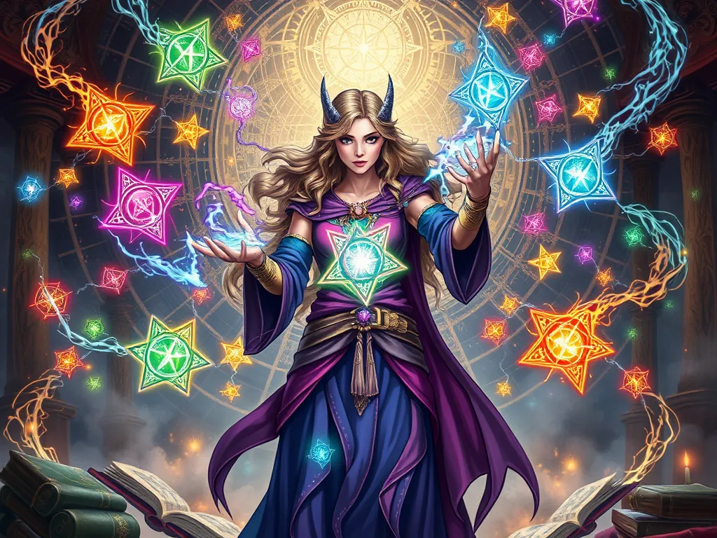 arcane_resonance_sorceress.webp