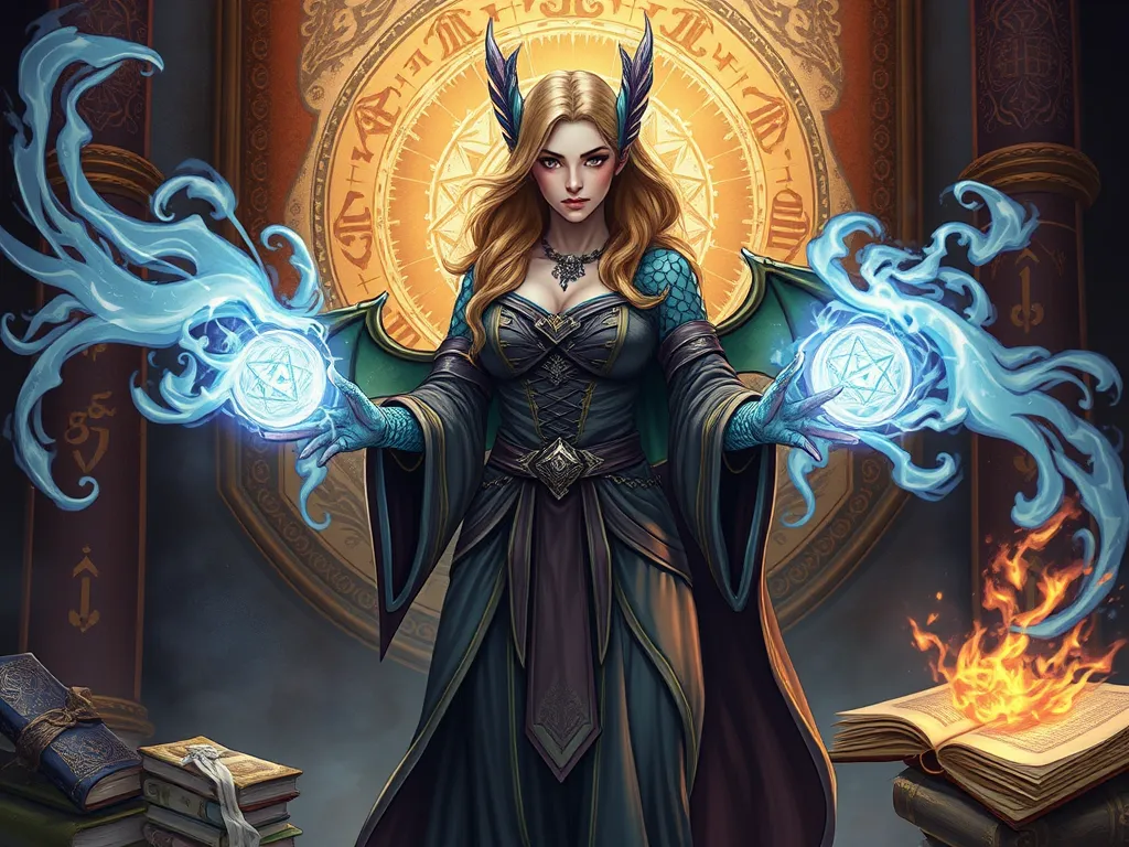 arcane_resonance_sorceress_(2).webp