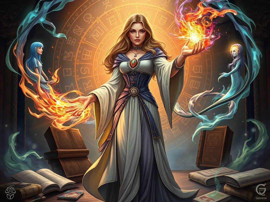 arcane_resonance_sorceress_(3).webp