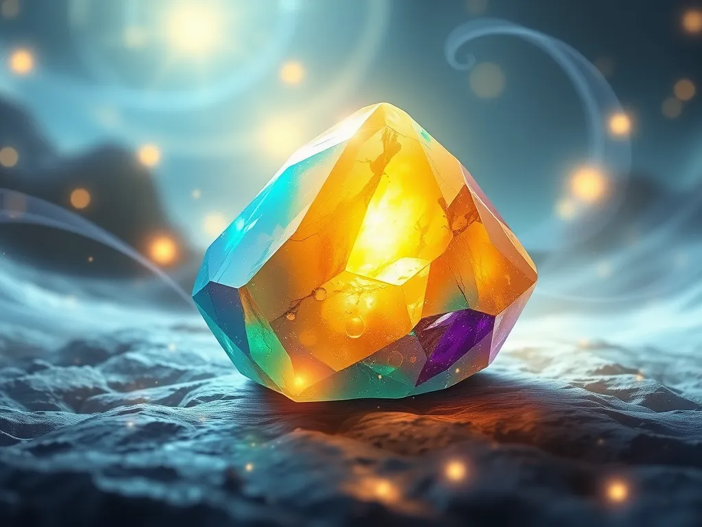luminair_ore.webp