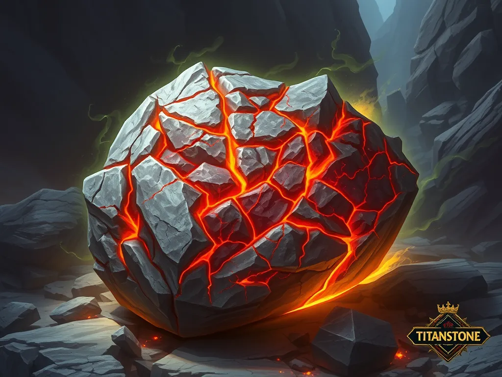titanstone_ore.webp