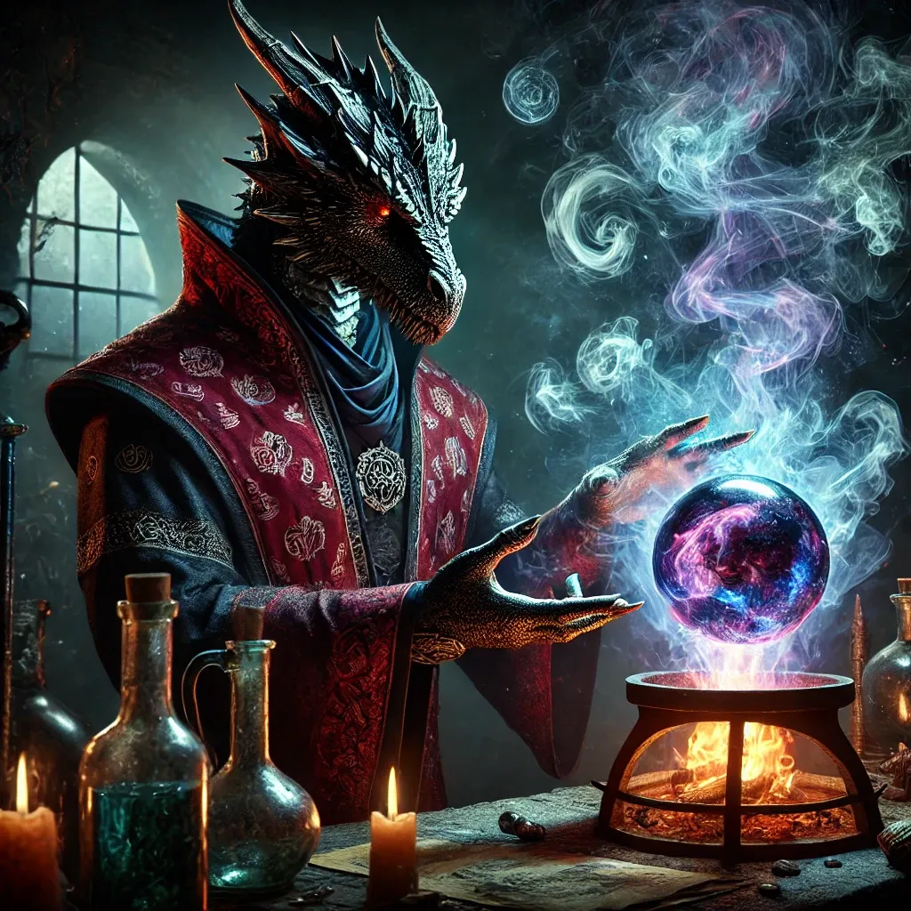 emberglass-cursed.webp