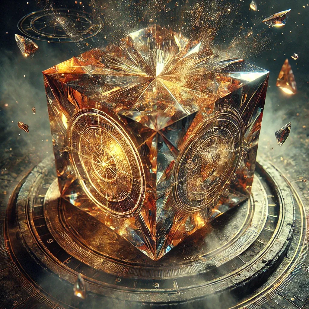 emberglass-fractured-prism.webp