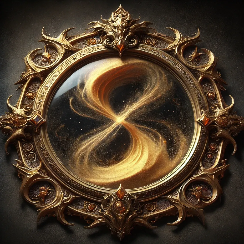 emberglass-mirror.webp