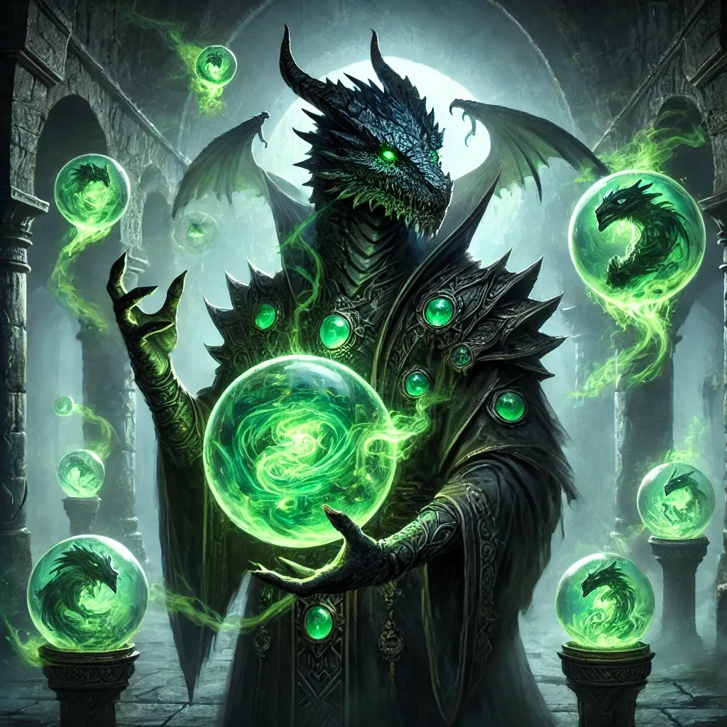 emberglass-necromancer.webp