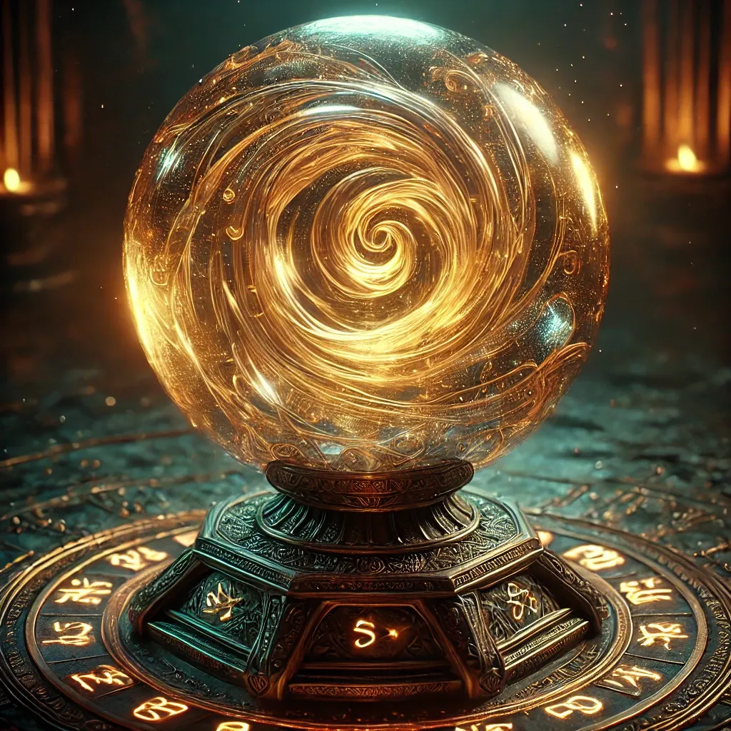 emberglass-orb.webp
