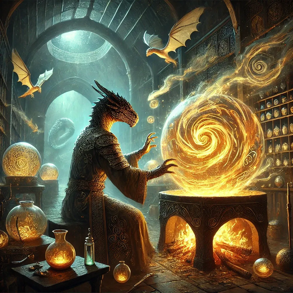 emberglass-profession.webp