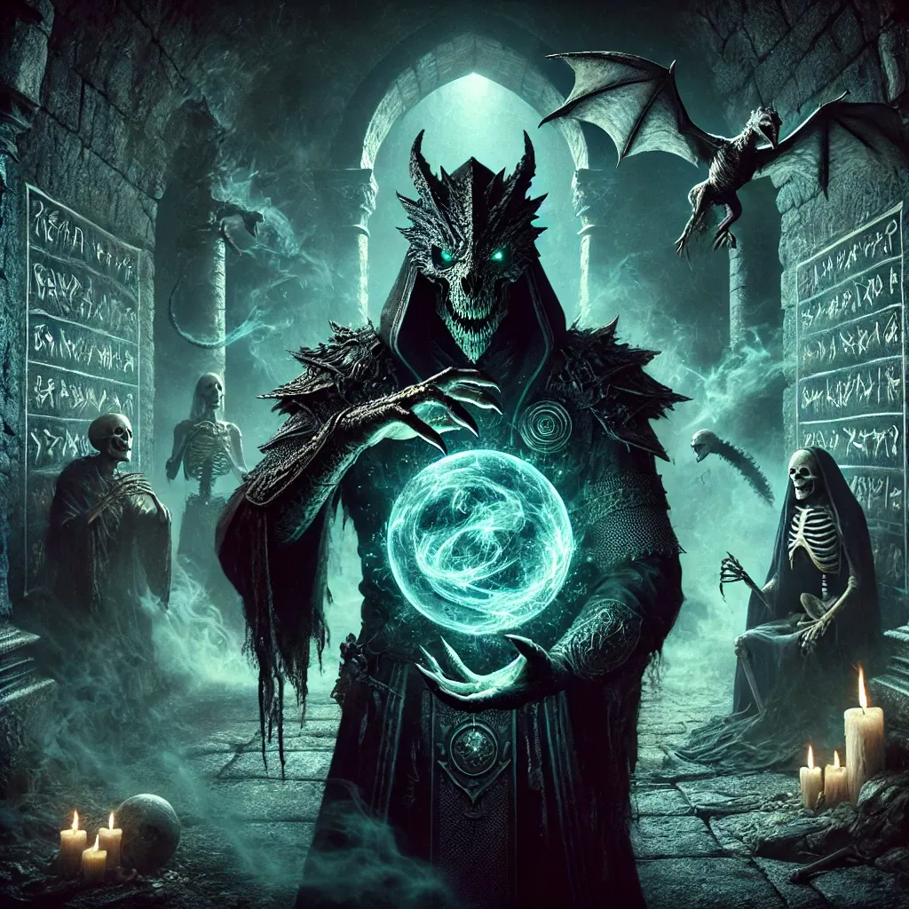 emberglass-undead.webp