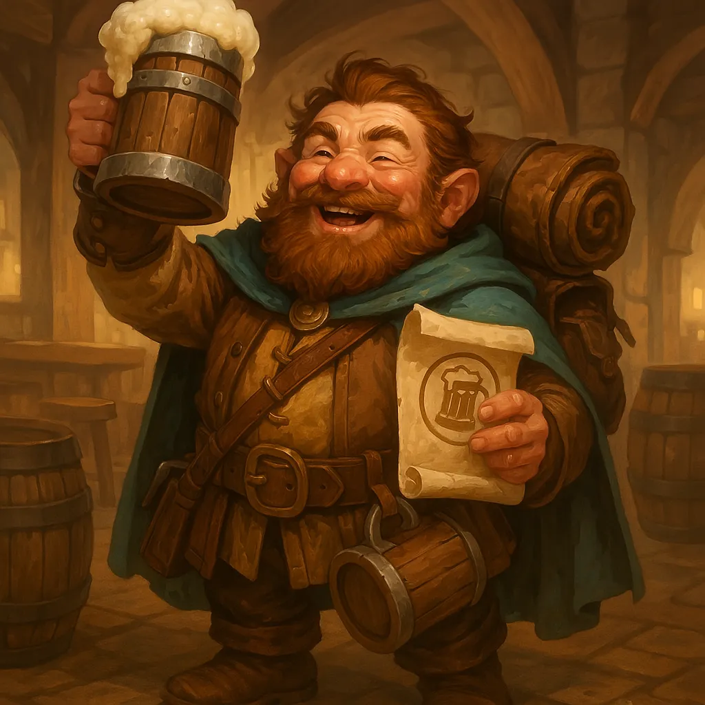 tankard-tracker.webp