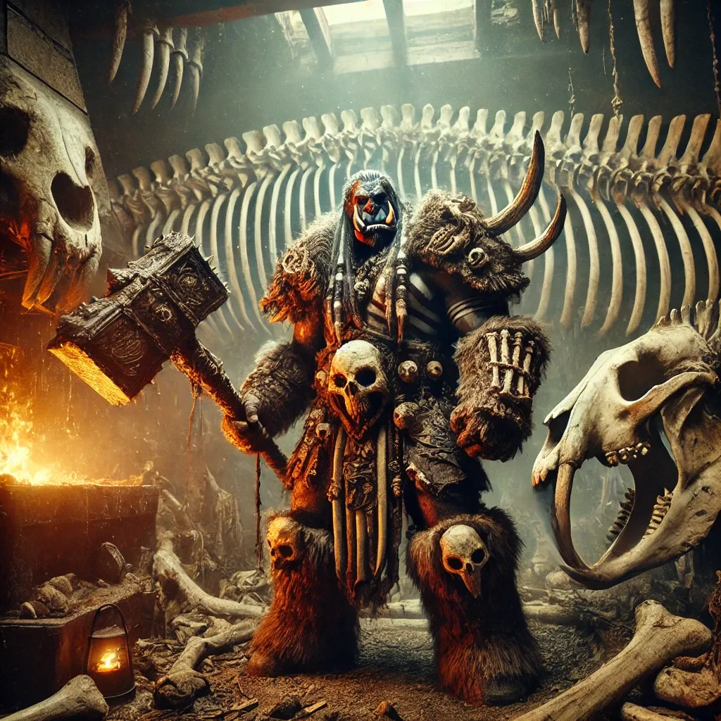 tuskbreaker.webp
