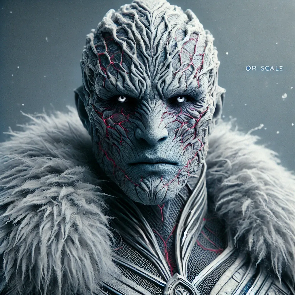iridia-armor-of-or-male.webp