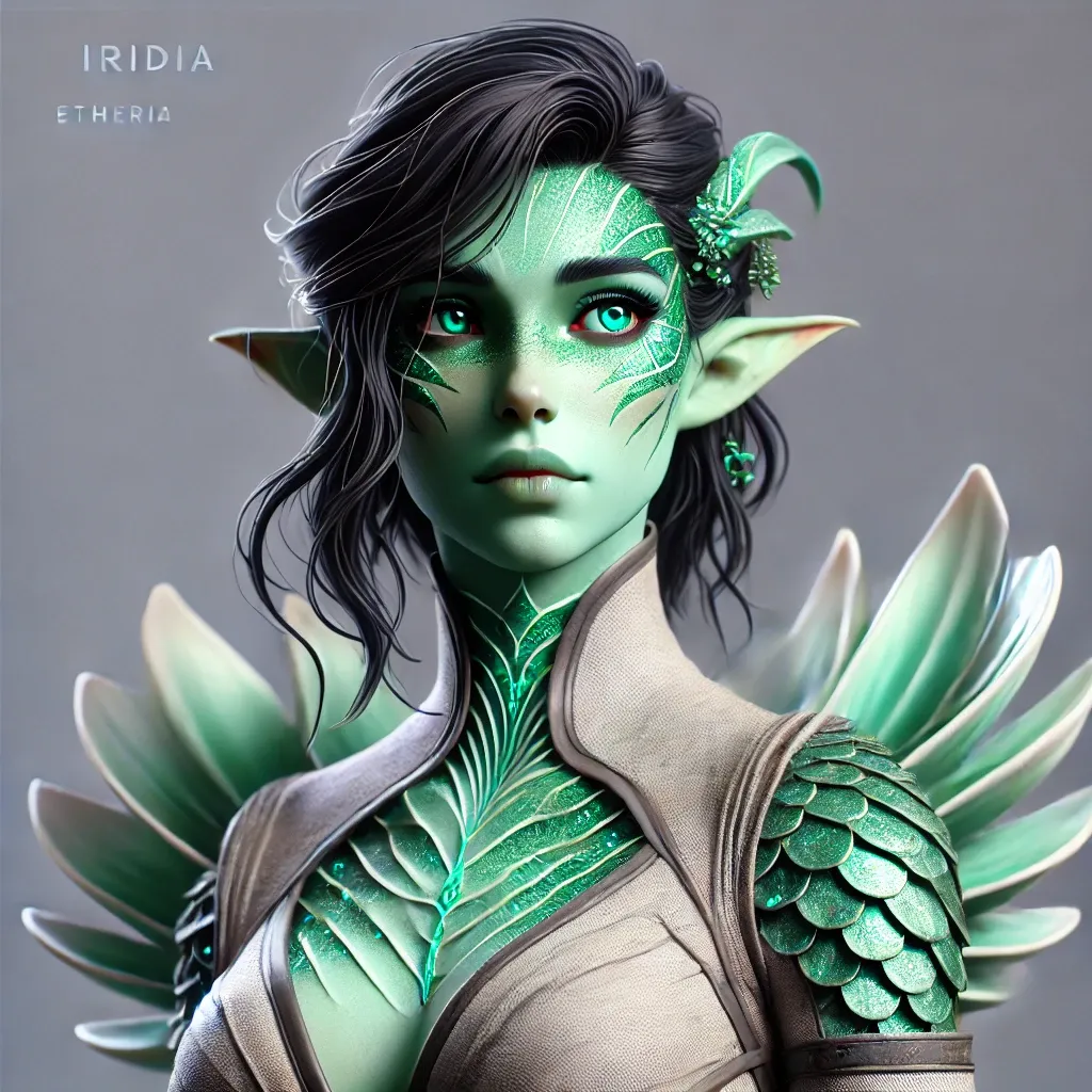 iridia-eldeviérs-shell.webp