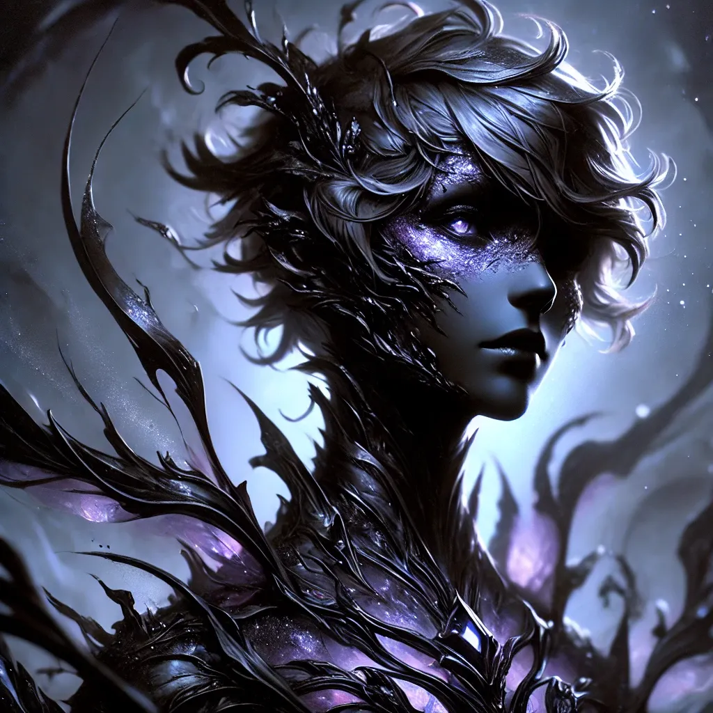 iridia-obsidian-crest-female.webp