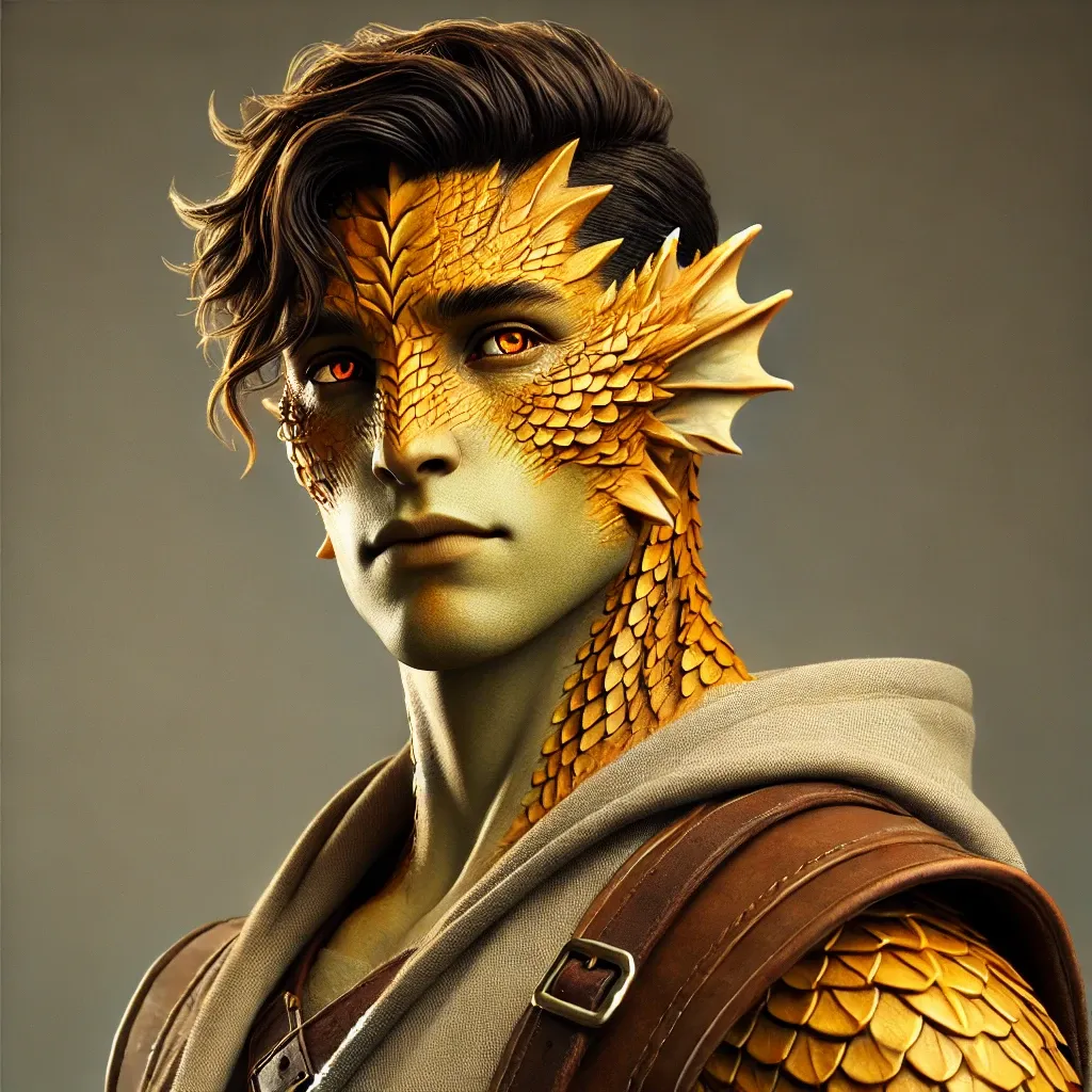 iridia-umperas-hull-male.webp