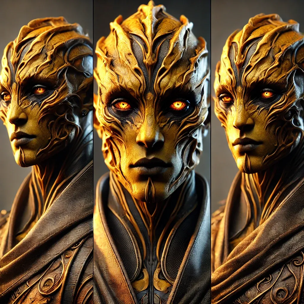 iridia-umperas-hull.webp