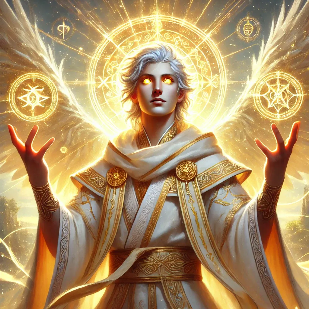 conduit-aasimar.webp