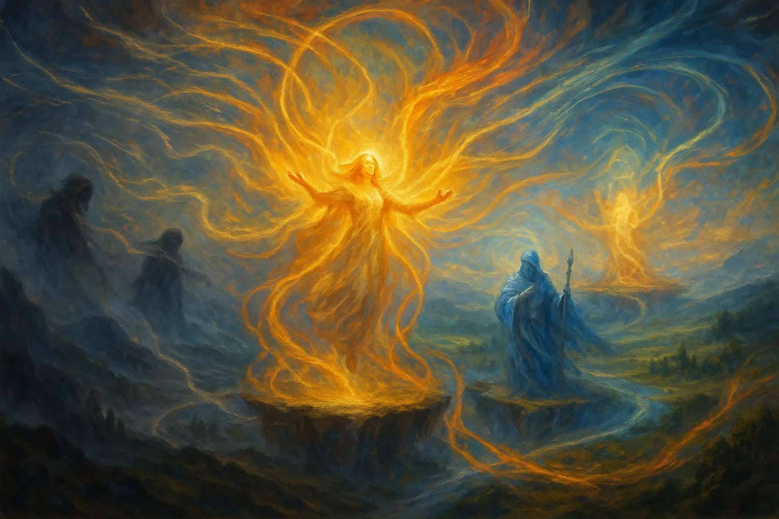 deity.webp