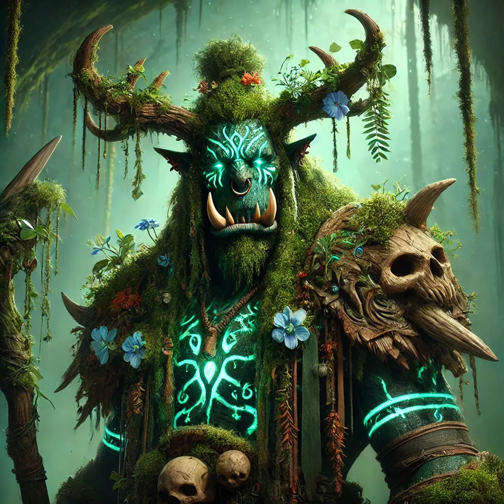 grunthar-orc.webp