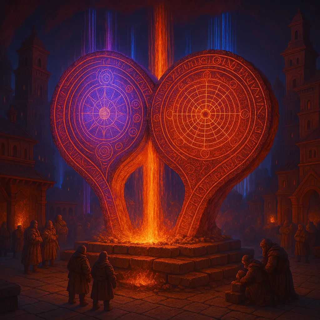 heartforge_v2.webp