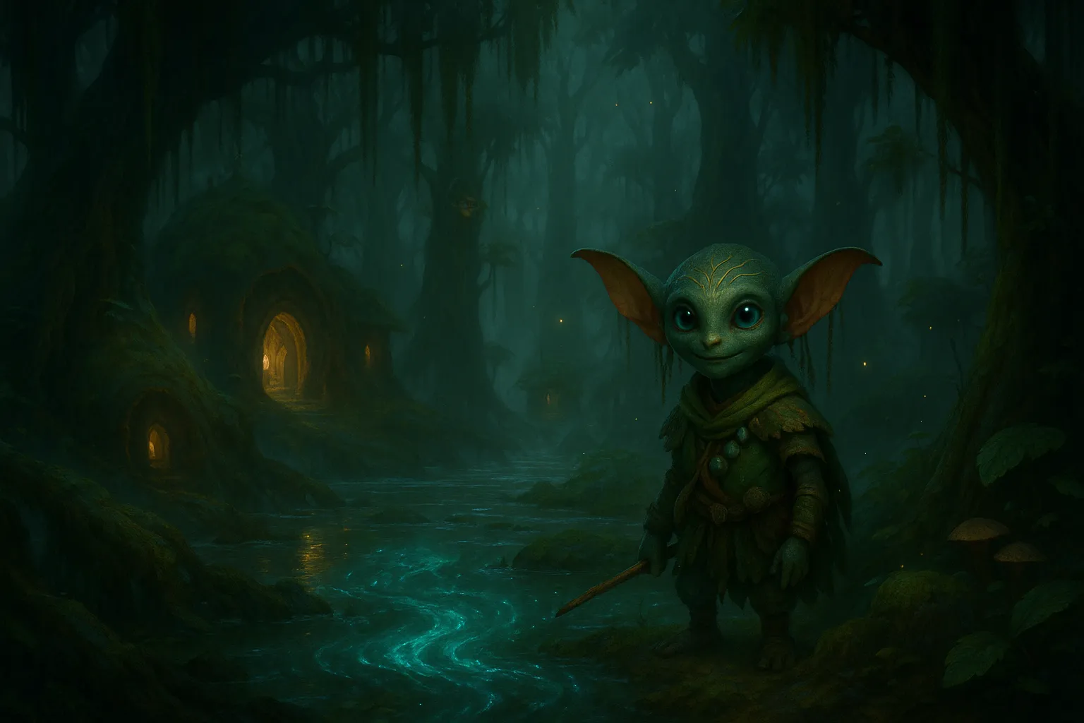 mistveil-marshes.webp