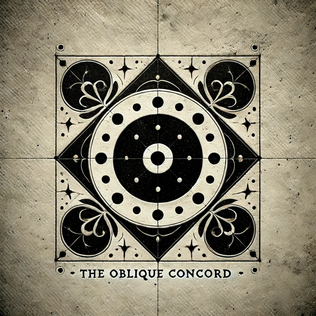 oblique-concord-logo.webp