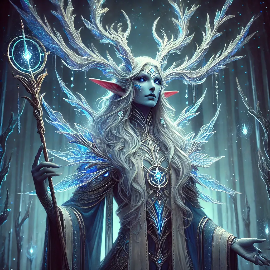 sylvachor.webp