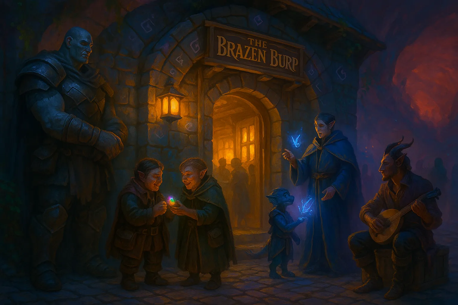 the-brazen-burp.webp