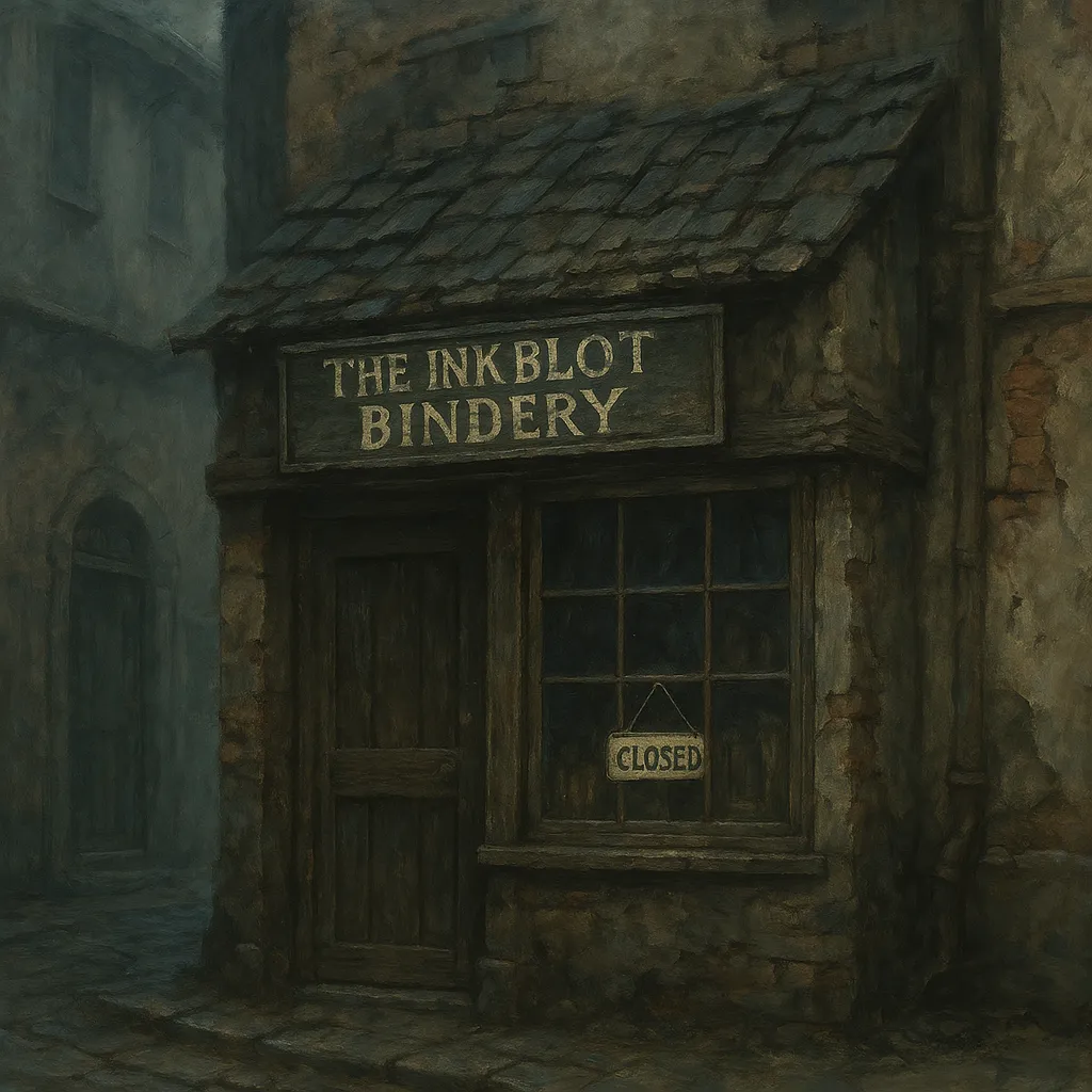 the-inkblot-bindery.webp