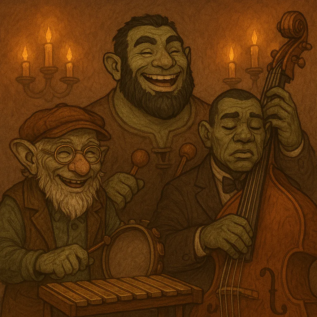 the-rusty-pluckers.webp