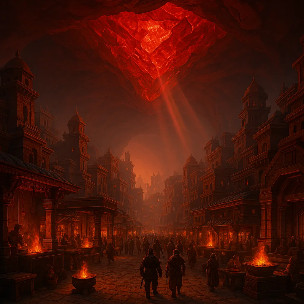 the_city_of_or.webp