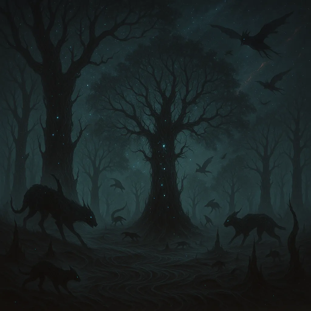 the_dense_trees.webp