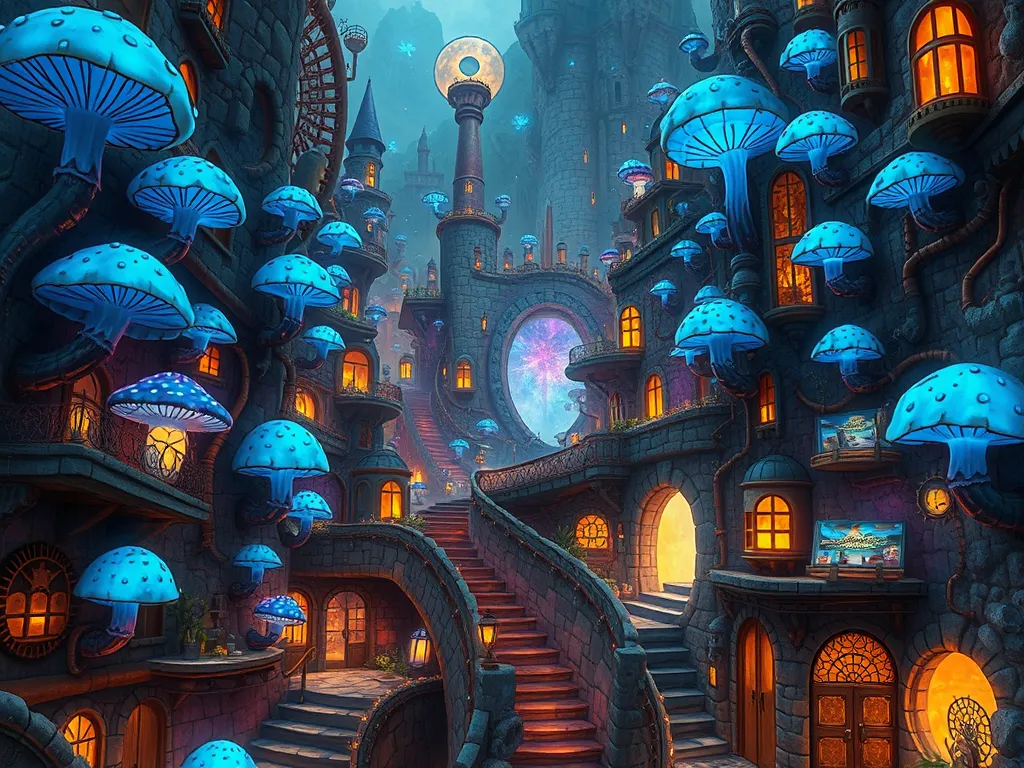 the_glimmering_ashenburrow.webp