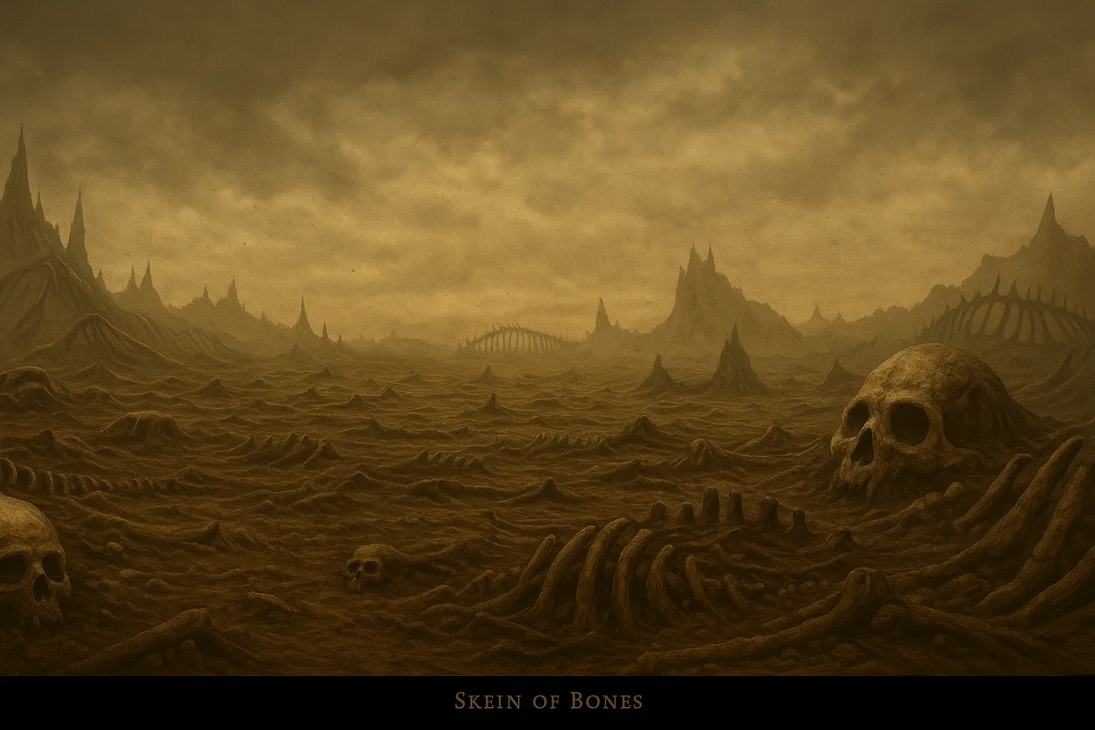 the_skein_of_bones.webp