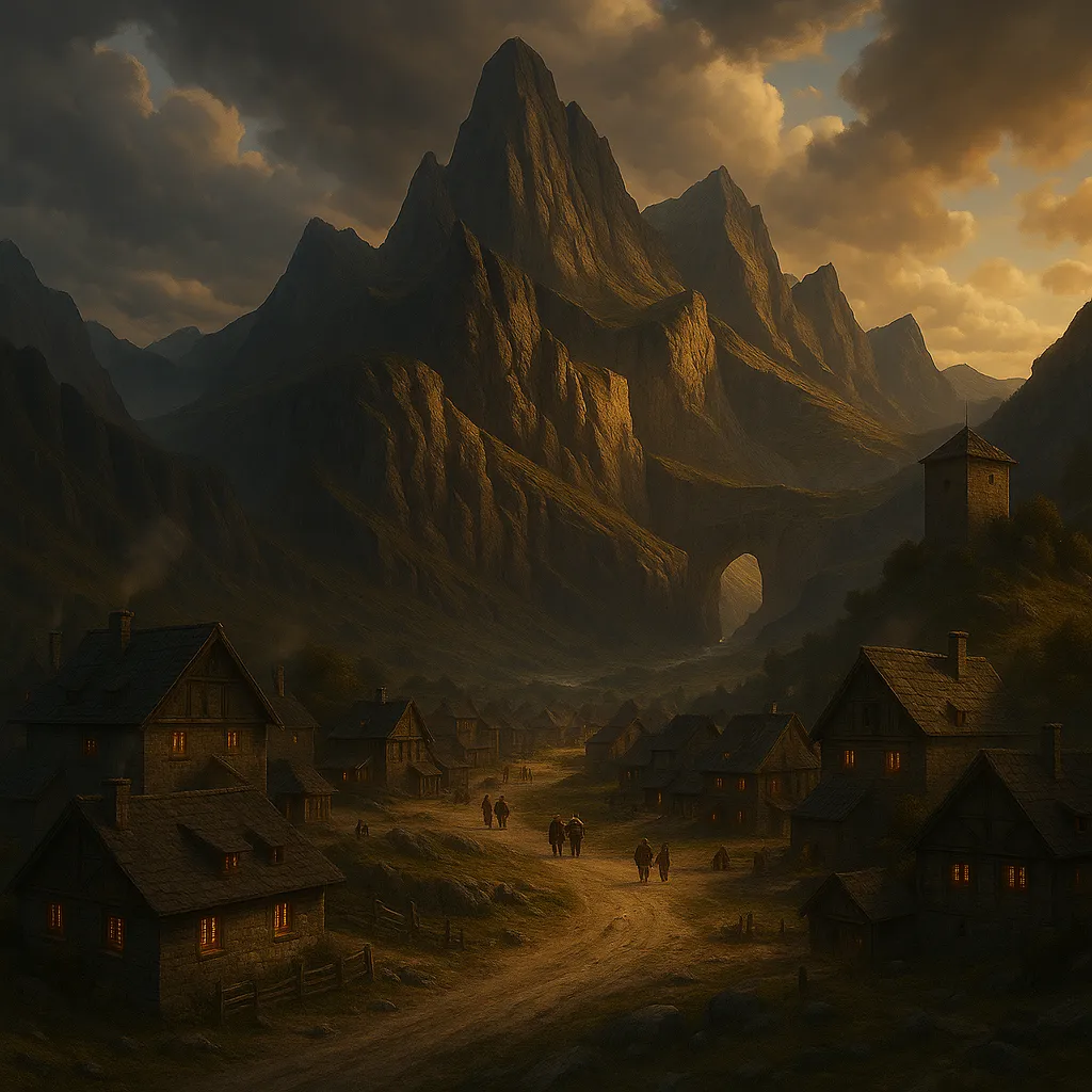 triz-valley.webp