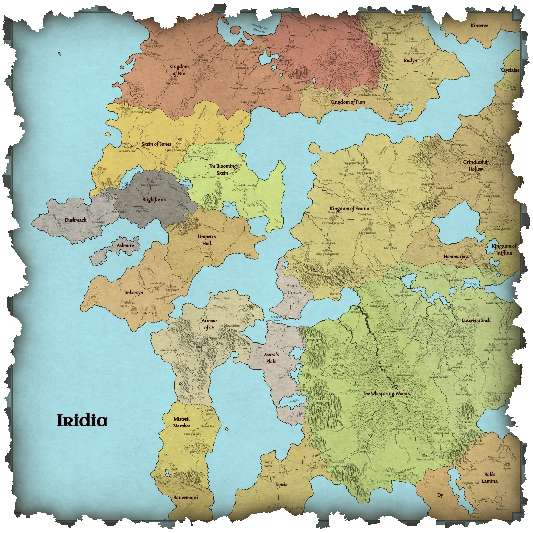 worldmap.webp